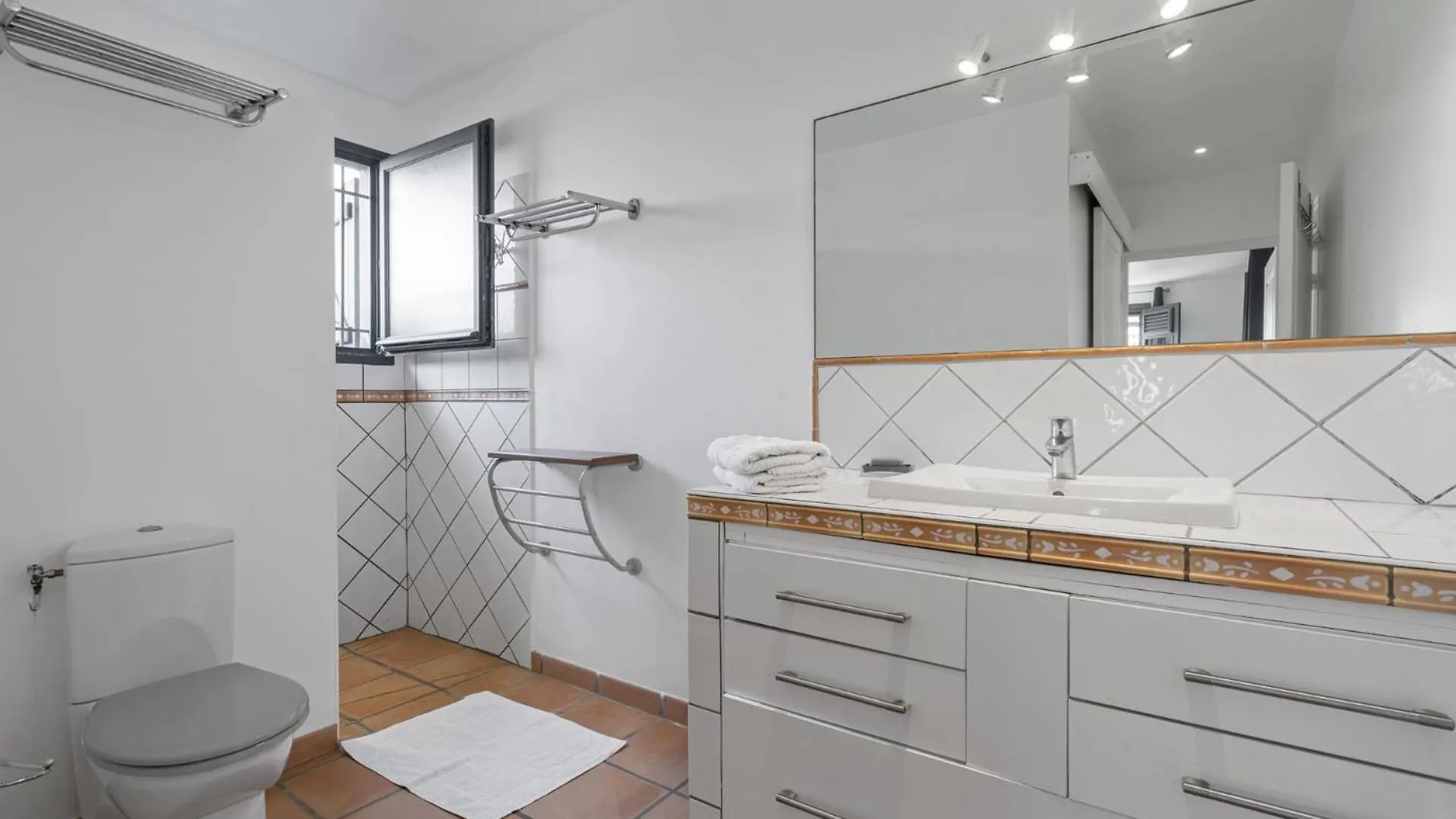 Villa Belle Etoile Le Vauclin 0*,  Martinik